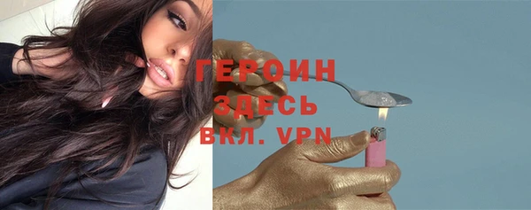 сатива Козельск