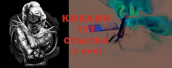 твердый Кинешма