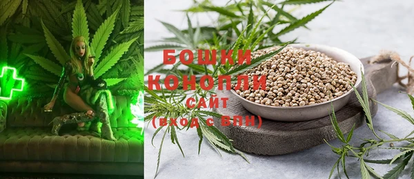 марки nbome Козловка