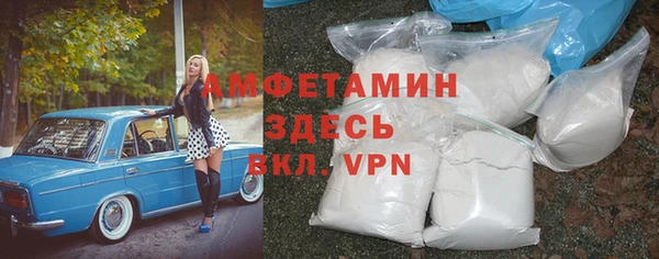 мдпв Кодинск