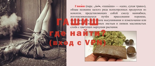 мдпв Кодинск