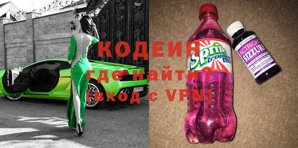 мдпв Кодинск