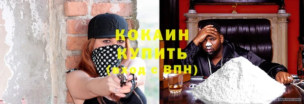 спиды Кукмор