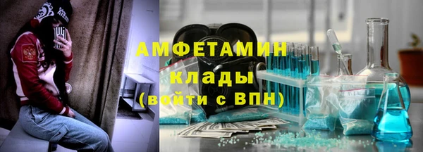 мдпв Кодинск