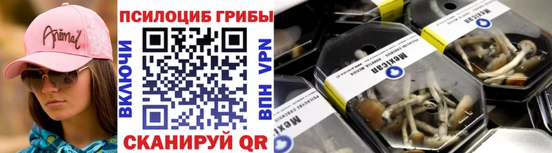 Галлюциногенные грибы GOLDEN TEACHER  Кондрово 